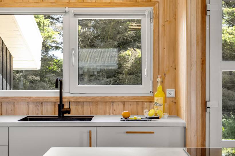 Foto von Ferienhaus VC98 in Lønstrup - Nordjütland