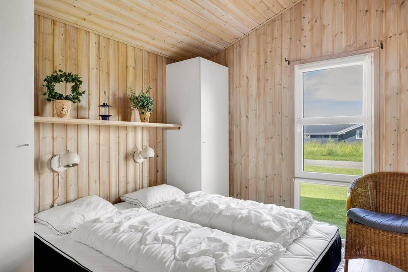 Foto von Ferienhaus VC98 in Lønstrup - Nordjütland