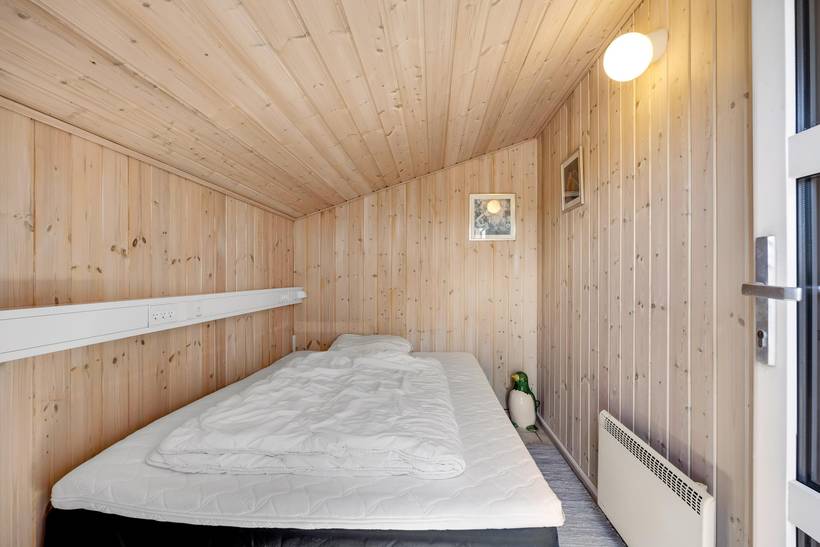 Foto von Ferienhaus VC98 in Lønstrup - Nordjütland