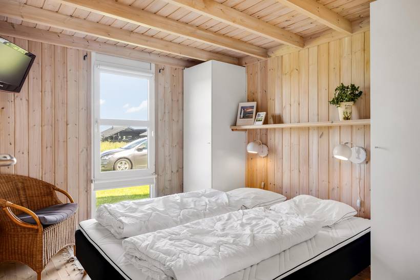 Foto von Ferienhaus VC98 in Lønstrup - Nordjütland
