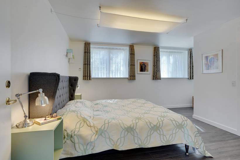 Foto von Ferienhaus VC99 in Marielyst - Falster