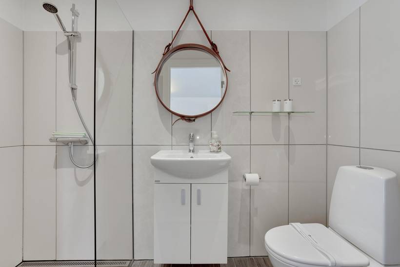 Foto von Ferienhaus VC99 in Marielyst - Falster