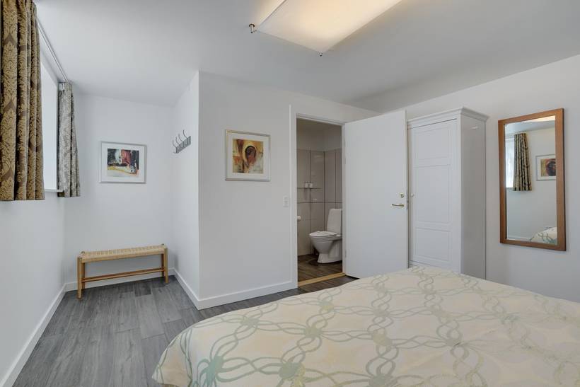 Foto von Ferienhaus VC99 in Marielyst - Falster