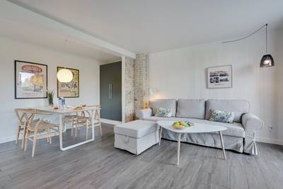 Vorschaubild von Ferienhaus VC99 in Marielyst - Falster