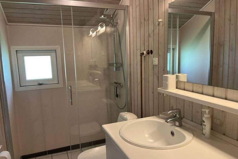 Foto von Ferienhaus VD06 in Marielyst - Falster