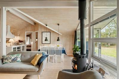 Vorschaubild von Ferienhaus VD06 in Marielyst - Falster