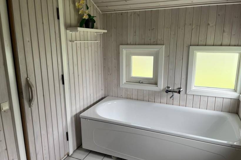 Foto von Ferienhaus VD06 in Marielyst - Falster