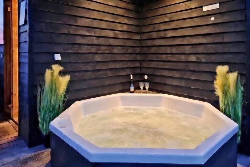 Foto von Ferienhaus VD10 in Stauning - Westjütland