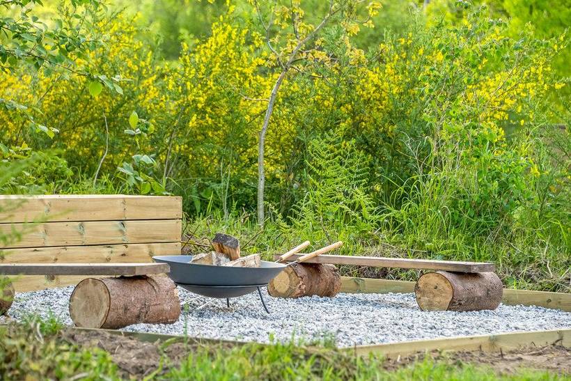 Foto von Ferienhaus VD10 in Stauning - Westjütland
