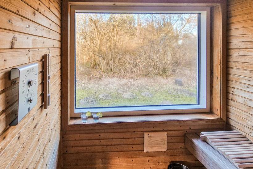 Foto von Ferienhaus VD10 in Stauning - Westjütland