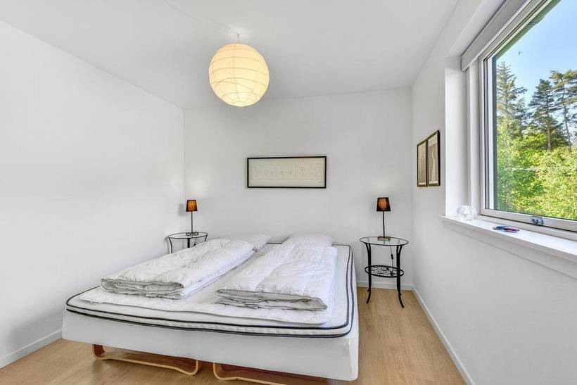 Foto von Ferienhaus VD10 in Stauning - Westjütland