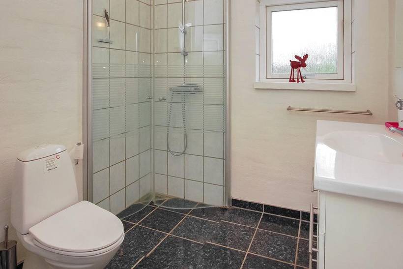 Foto von Ferienhaus VD14 in Egtved - Ostjütland