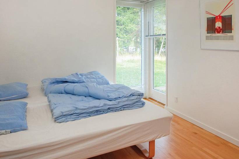 Foto von Ferienhaus VD14 in Egtved - Ostjütland