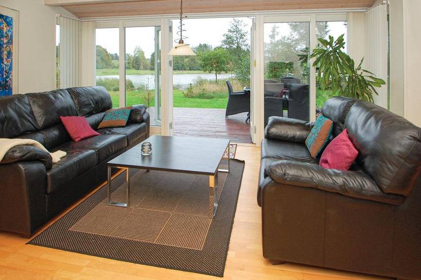 Foto von Ferienhaus VD14 in Egtved - Ostjütland