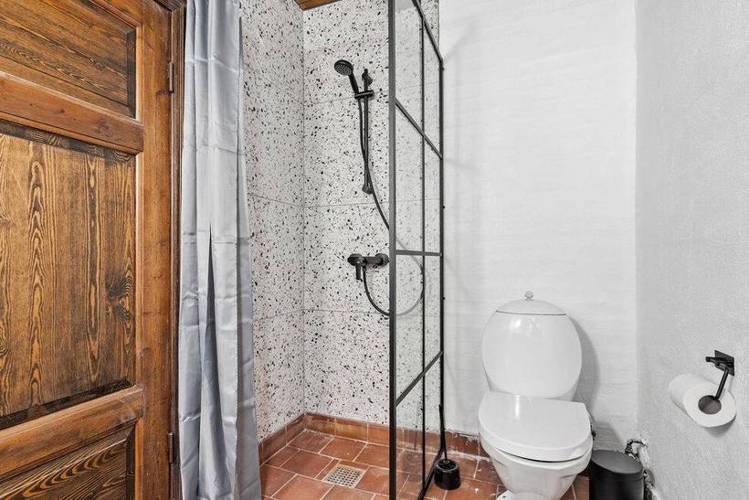 Foto von Ferienhaus VD15 in Ulfborg - Westjütland