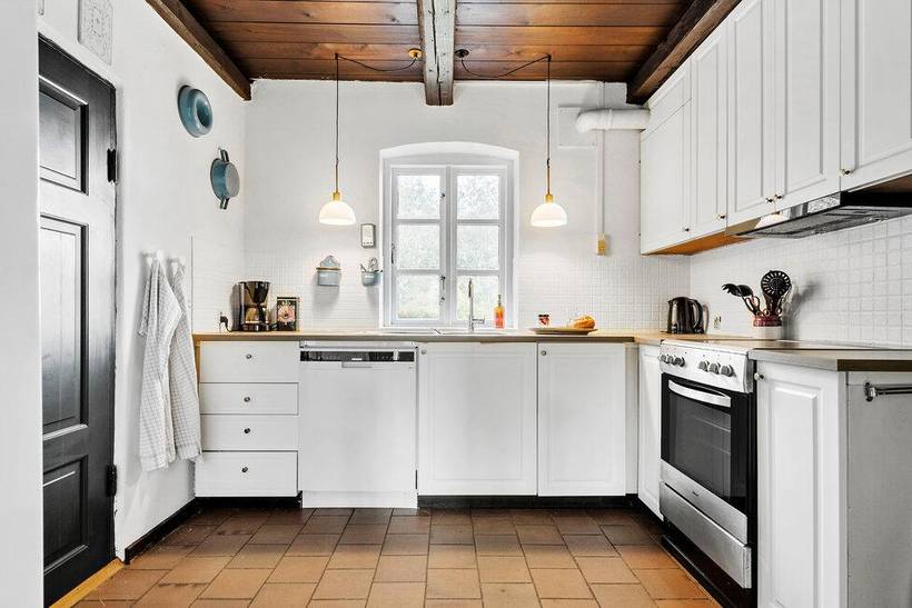 Foto von Ferienhaus VD15 in Ulfborg - Westjütland