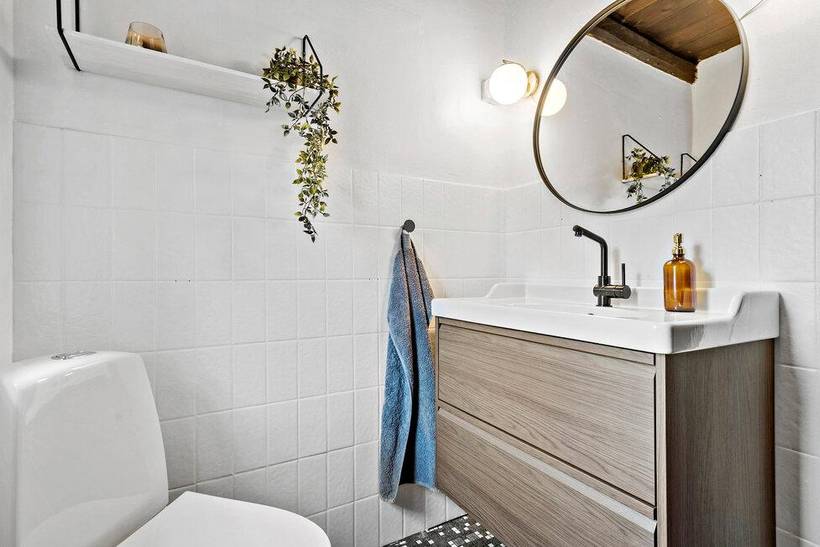 Foto von Ferienhaus VD15 in Ulfborg - Westjütland