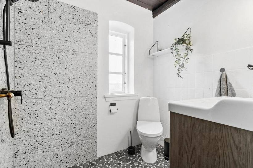 Foto von Ferienhaus VD15 in Ulfborg - Westjütland