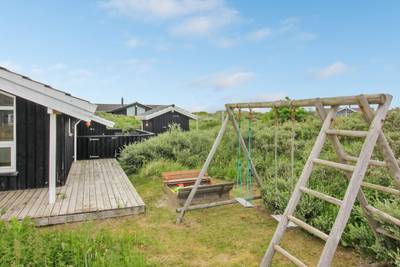 Vorschaubild von Ferienhaus VD17 in Nørlev - Lønstrup - Nordjütland