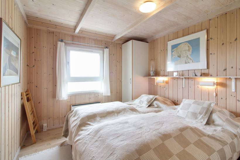Foto von Ferienhaus VD17 in Nørlev - Lønstrup - Nordjütland
