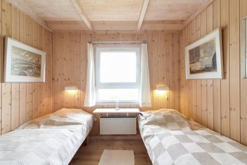 Foto von Ferienhaus VD17 in Nørlev - Lønstrup - Nordjütland