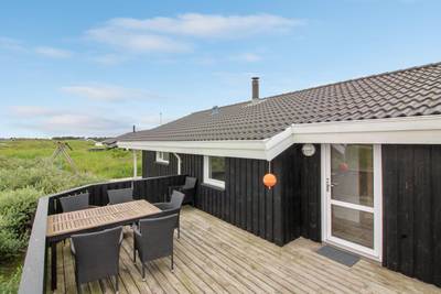 Vorschaubild von Ferienhaus VD17 in Nørlev - Lønstrup - Nordjütland