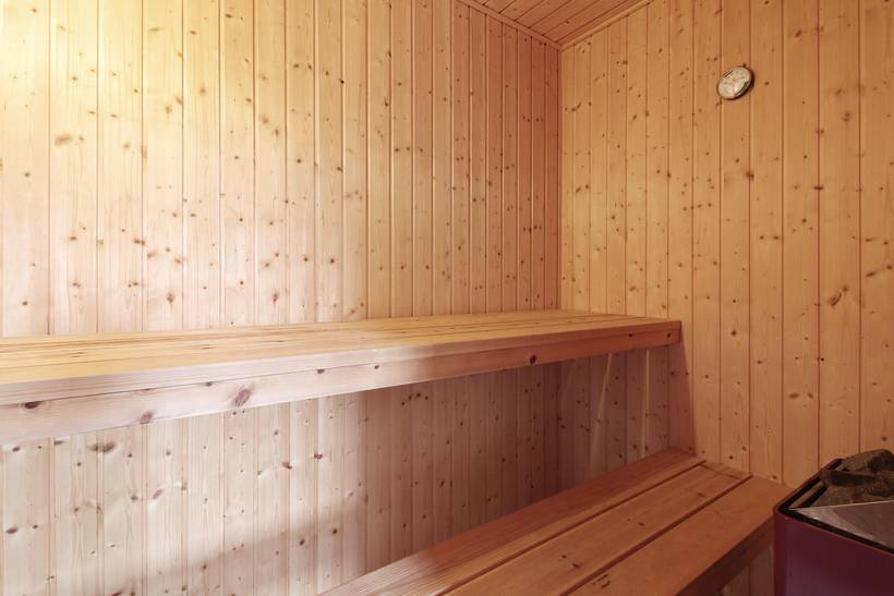 Foto von Ferienhaus VD17 in Nørlev - Lønstrup - Nordjütland
