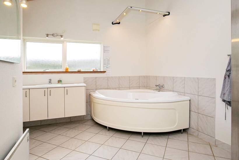Foto von Ferienhaus VD19 in Grønhøj - Løkken - Nordjütland