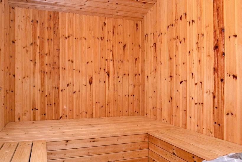 Foto von Ferienhaus VD19 in Grønhøj - Løkken - Nordjütland