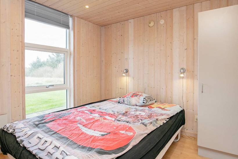 Foto von Ferienhaus VD19 in Grønhøj - Løkken - Nordjütland