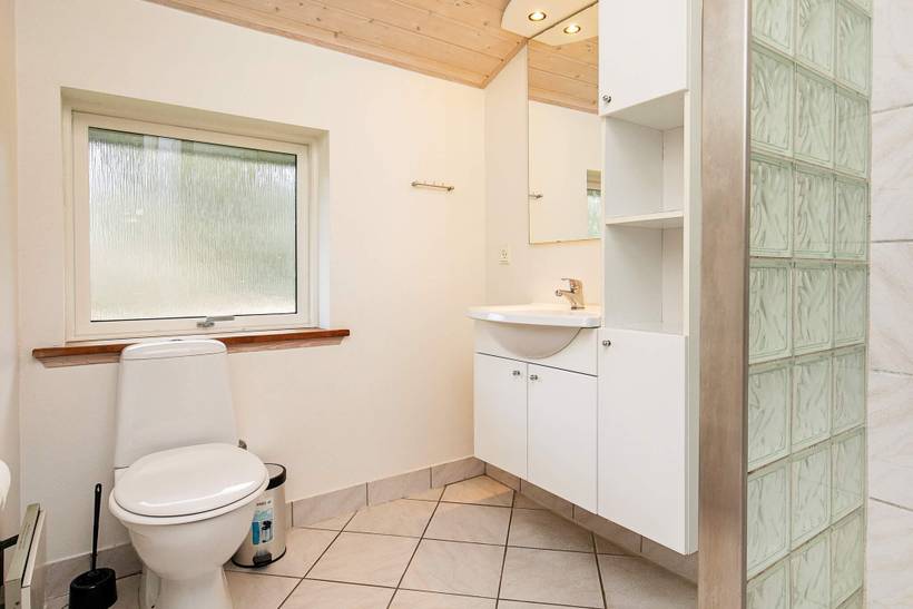 Foto von Ferienhaus VD19 in Grønhøj - Løkken - Nordjütland