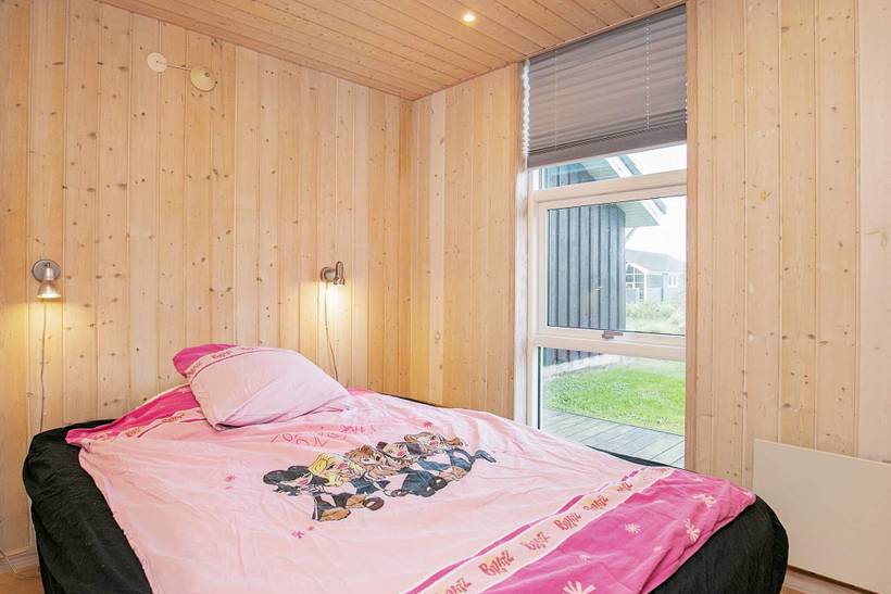 Foto von Ferienhaus VD19 in Grønhøj - Løkken - Nordjütland