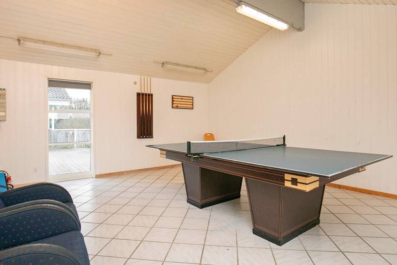 Foto von Ferienhaus VD19 in Grønhøj - Løkken - Nordjütland