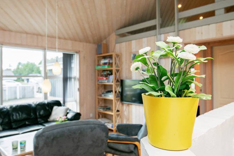 Foto von Ferienhaus VD19 in Grønhøj - Løkken - Nordjütland