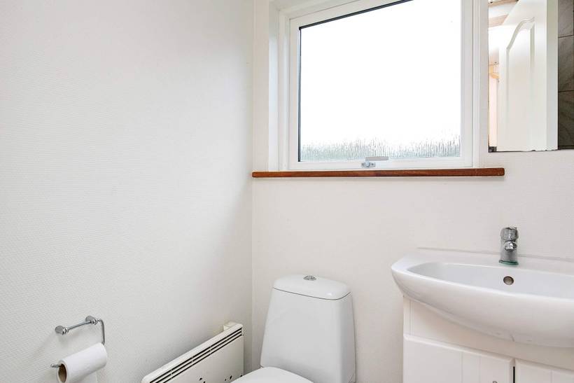Foto von Ferienhaus VD19 in Grønhøj - Løkken - Nordjütland