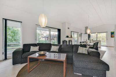 Vorschaubild von Ferienhaus VD22 in Havndal - Nordjütland Ost