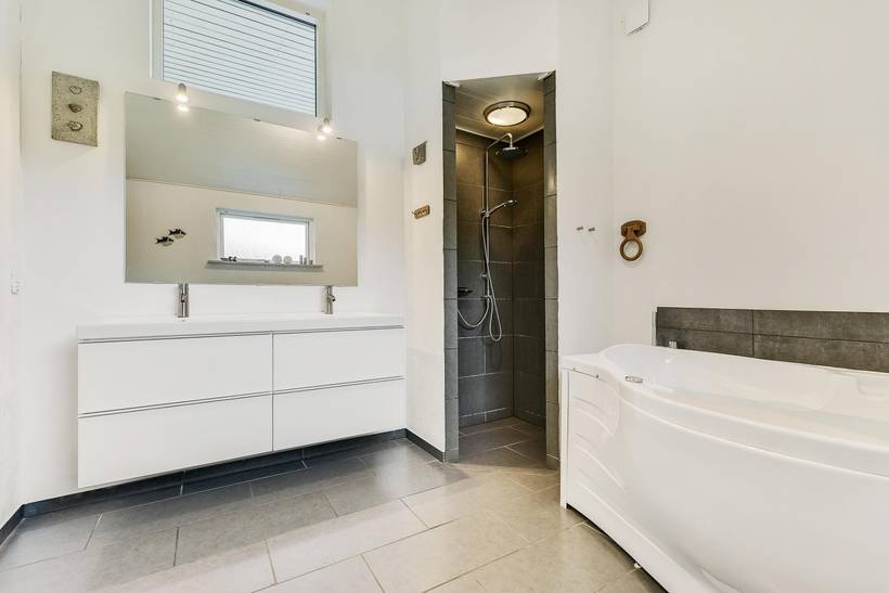 Foto von Ferienhaus VD22 in Havndal - Nordjütland Ost