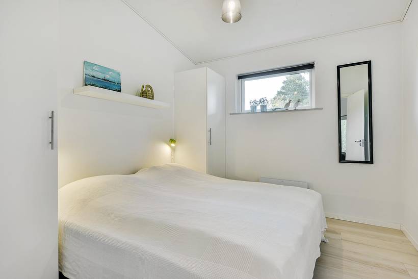 Foto von Ferienhaus VD22 in Havndal - Nordjütland Ost