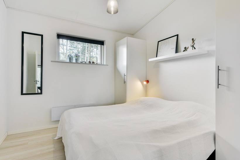 Foto von Ferienhaus VD22 in Havndal - Nordjütland Ost