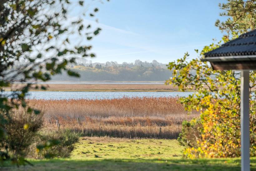 Foto von Ferienhaus VD22 in Havndal - Nordjütland Ost