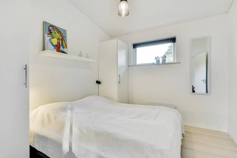 Foto von Ferienhaus VD22 in Havndal - Nordjütland Ost