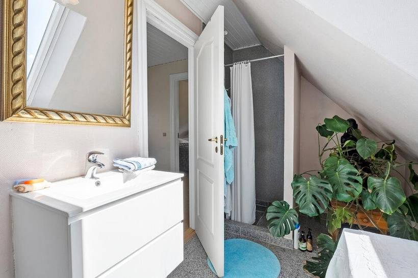 Foto von Ferienhaus VD24 in Bork Havn - Westjütland