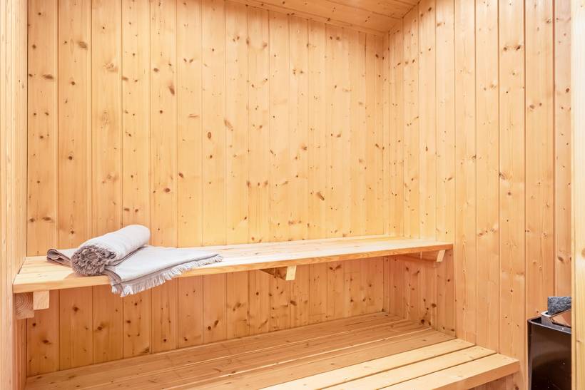 Foto von Ferienhaus VD26 in Krik Vig - Thy/Limfjord