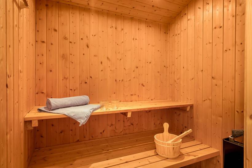 Foto von Ferienhaus VD26 in Krik Vig - Thy/Limfjord