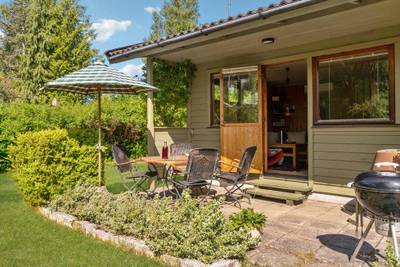 Vorschaubild von Ferienhaus VD30 in Kulhuse - Nordseeland
