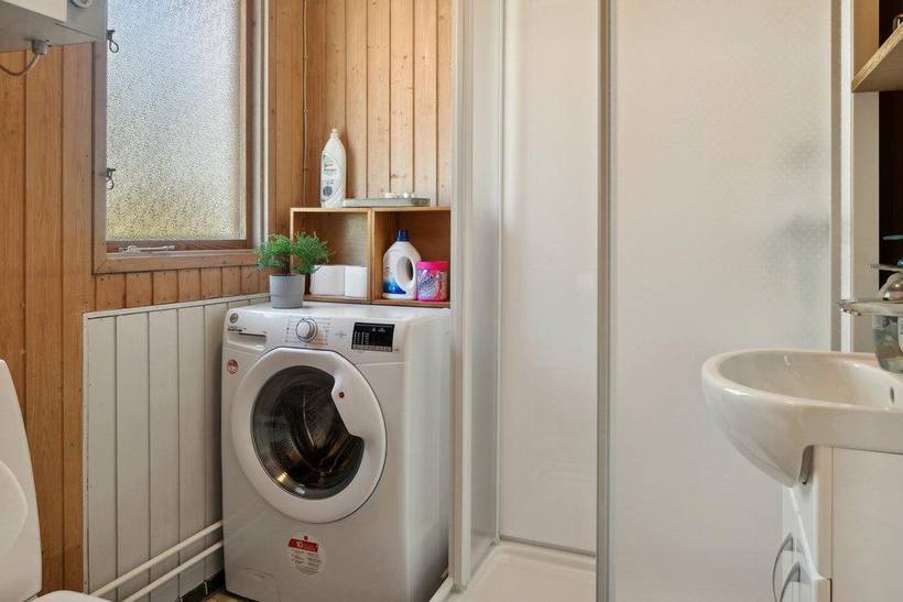 Foto von Ferienhaus VD30 in Kulhuse - Nordseeland
