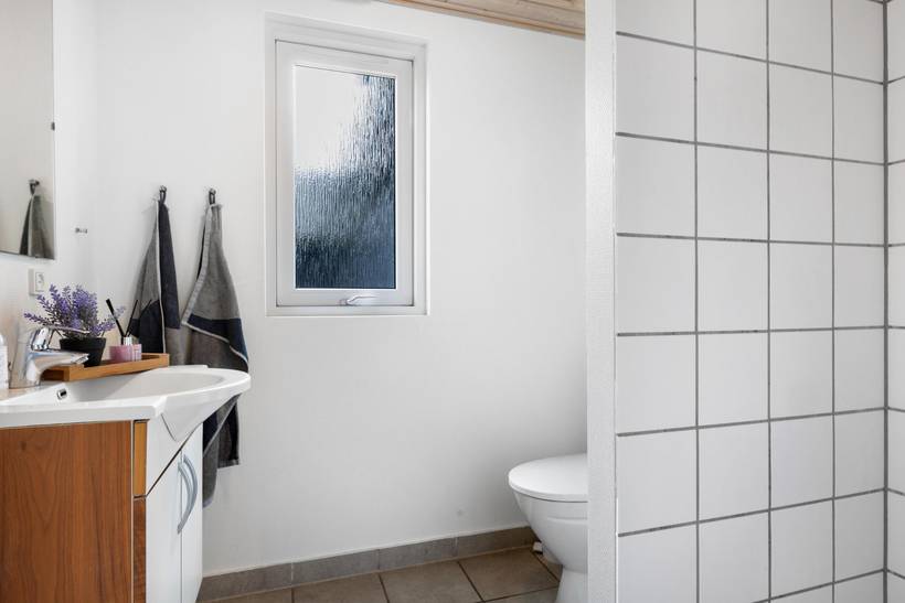 Foto von Ferienhaus VD32 in Blåvand - Westjütland