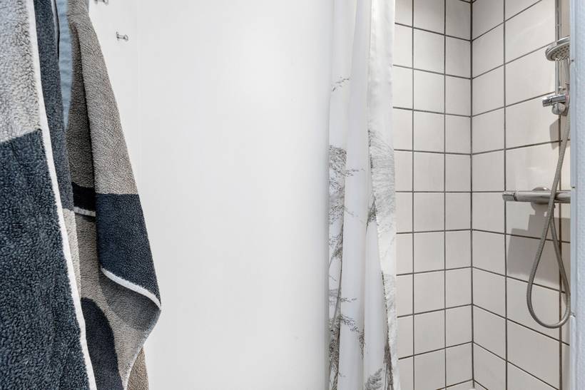 Foto von Ferienhaus VD32 in Blåvand - Westjütland