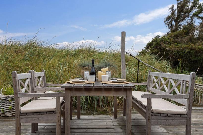 Foto von Ferienhaus VD33 in Søndervig - Westjütland