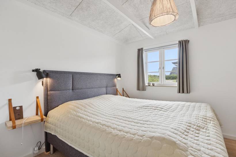 Foto von Ferienhaus VD33 in Søndervig - Westjütland